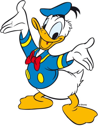 Donald-Duck-20.jpg